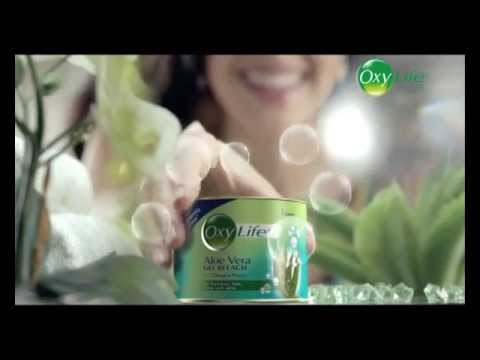 how to get fair and soft skin