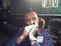 harmonica Ti-Paul (reviens moi )(Dany Bedard)