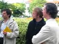 ron-paul-deutschland-hrter-besser-schneller-strker.html