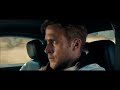 Zwiastun: Drive