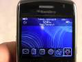 BlackBerry 8900