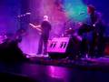 Arnold Layne - Pink Floyd at Syd Tribute @ Barbican, 10/5/
