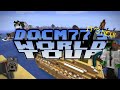 Docm77´s NEW Minecraft World Tour - Episode 70: Update 1.2