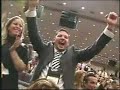 FIESTA DE NACIONES-GUILLERMO MALDONADO