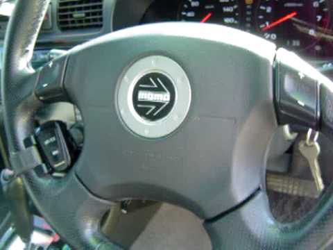 car video