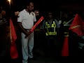 Entrega recursos Deleg. Altamira