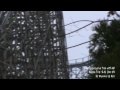 Aof@Exclusive Trip_Korea Trip_Everland  นั่ง T Express.mp4