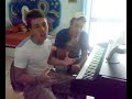 step & marco(francesco franzese e manuel)
