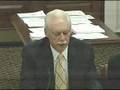 Opening Statement
