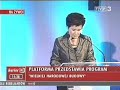 HGW przedstawia "Narodowy Program Wielkiej Budowy"