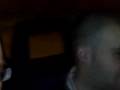 taxis home