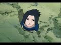 Naruto AMV: 30 Seconds To Mars \"A Modern Myth\" Naruto AMV: 30 Seconds To Mars \"A Modern Myth\"