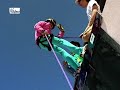 1� Semana da Juventude de S. Juli�o - Gera��o +