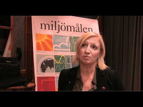 Mikaelsson - Eva Mikaelsson, Länsstyrelsen Västerbotten SEE - Umeå hållbarhetsvecka 20 - 26 september http://www.nolia.se/seeumea/