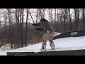 Skiing \ Skiing \