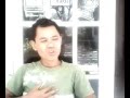 bang bogel...3gp