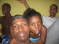 familia peres