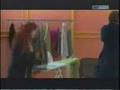 Rbd la familia historia dul y ucker *cap1*