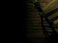 Egg Promos 2008 - Egglympics