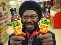 Lucky Dube - Respect Lucky Dube - Respect