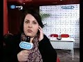 Os Contemporâneos - FUTEBOL