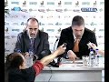 Os Contempor�neos - FUTEBOL