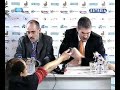 Os Contemporâneos - FUTEBOL