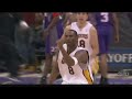 NBA Ballers - Blizzybone & OneCentPenny