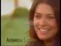 acorralada capitulo 50  part 1  telenovela