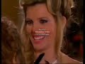 acorralada capitulo 50  part 1  telenovela