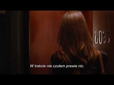 Pan Tadeusz 13 księga Ujeżdżanie Zosi (tylko dla dorosłych).