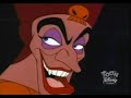 Aladdin - 208 - Which Way Did She Go_chunk_2