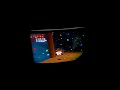 Youtube Youtube