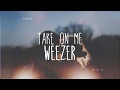 Weezer - Take On Me (Sub Español)