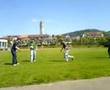 backflip-soccer