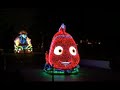 Tokyo Disneyland Electrical Parade Renew!! 2007