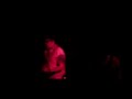 Aquajet-The Novocaines