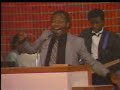 If I Can Touch The Hem Of Your Garment - California Choirs If I Can Touch The Hem Of Your Garment - California Choirs