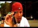 Linkin Park Vs Limp Bizkit