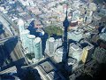 j.wallentin`s toronto_07