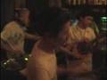 EKD (未来世紀メキシコ) Live @ Room Bar 下北沢 07.6.22