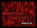 Cs2 Hikarai's amv contest!!!(read description bad qaulity)