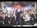 Rodrigo Azevedo V�deos Shaman no Musikaos - Carry On