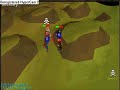 some of my best drop..but i had more...