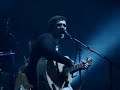 Brand New - Limousine