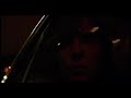 official video (starring kristel dirkx) for the first single from the album 