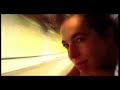 Marc Moulin Featuring Christa J�r�me - Into The Dark