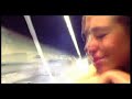 official video (starring kristel dirkx) for the first single from the album 