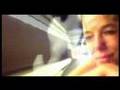 Marc Moulin Featuring Christa Jérôme - Into The Dark