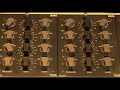 Mastering at Abbey Road Studios Mastering at Abbey Road Studios